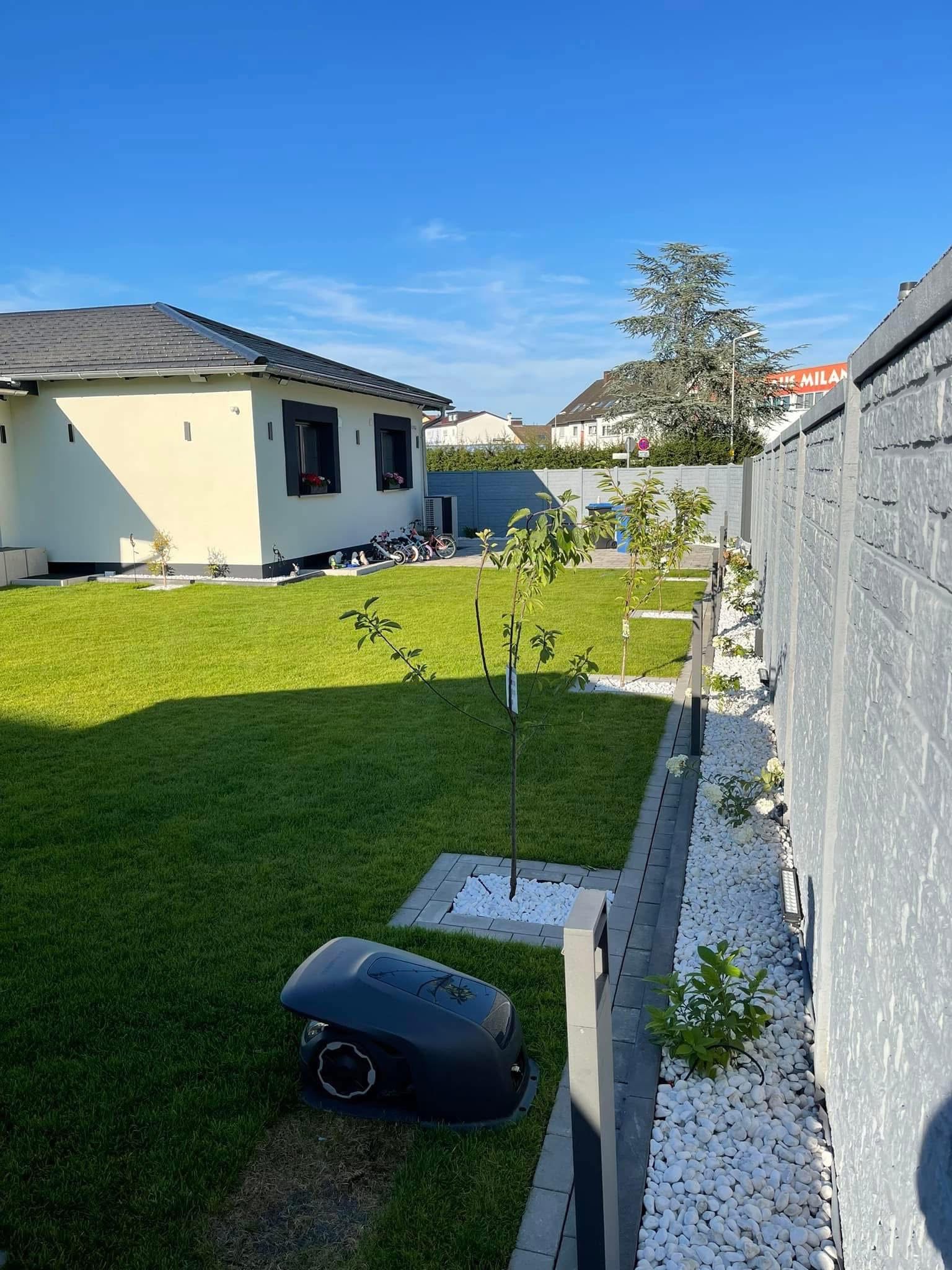 151d6a1e 60bf 4d28 be4a e253227b1eaa