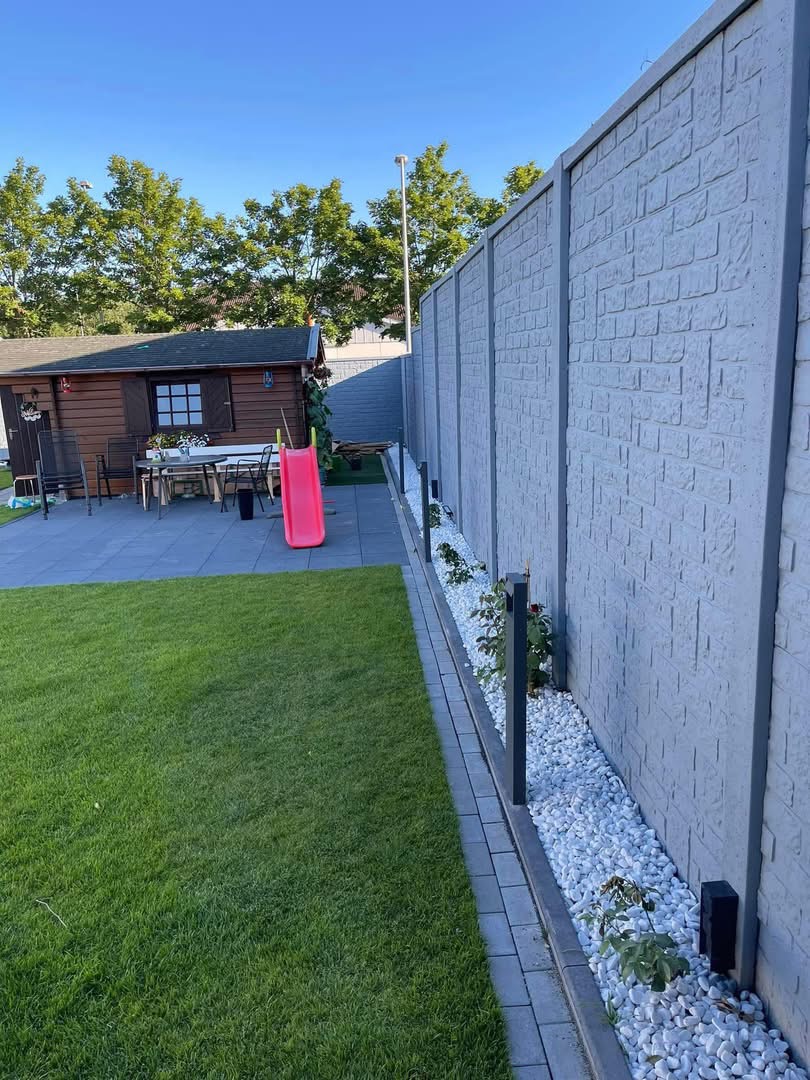 17577cb1 aab9 4333 b036 78bf712ff23c