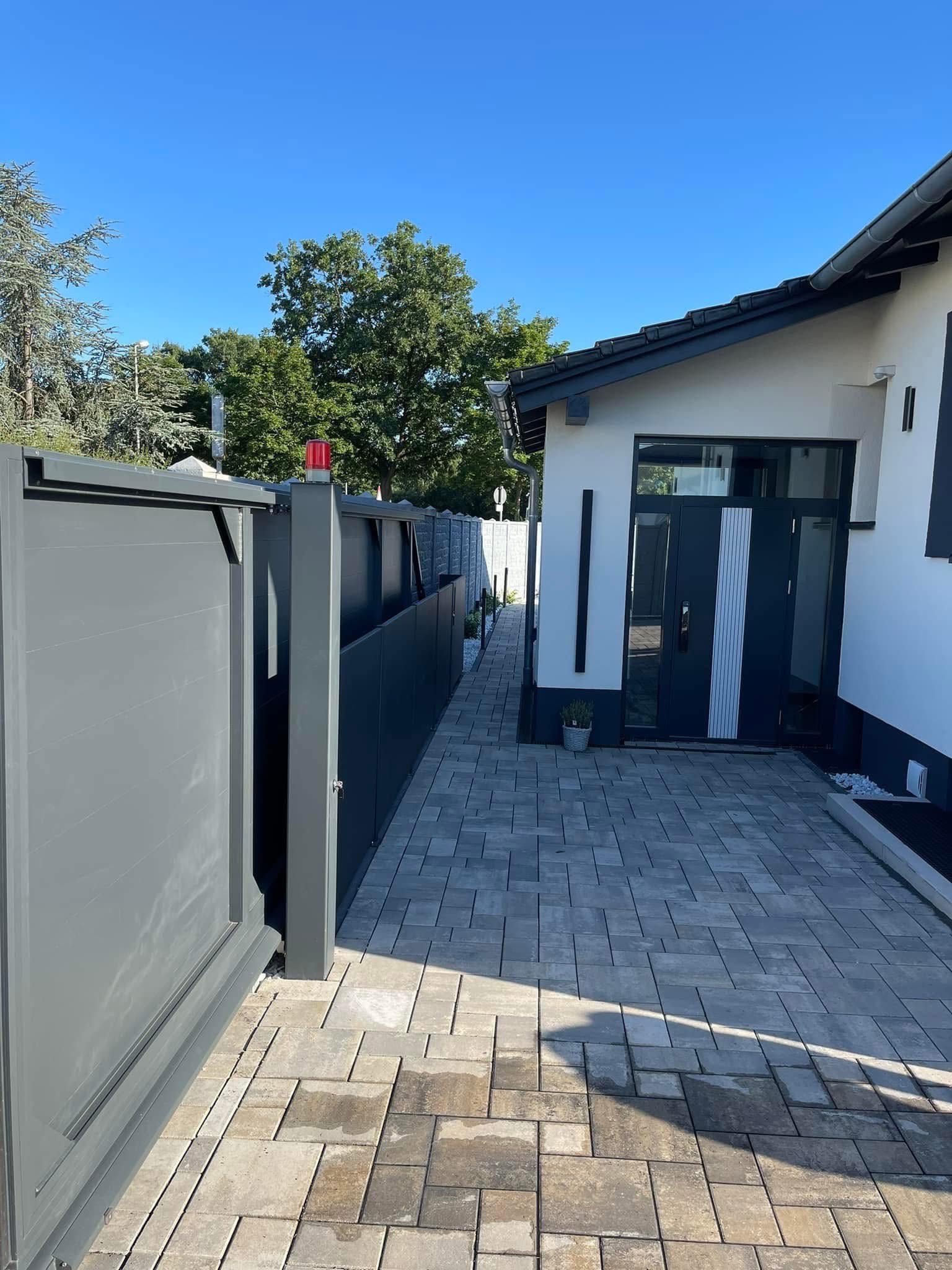 3d1e1e88 4292 461d 9b6c af47ebbf3782