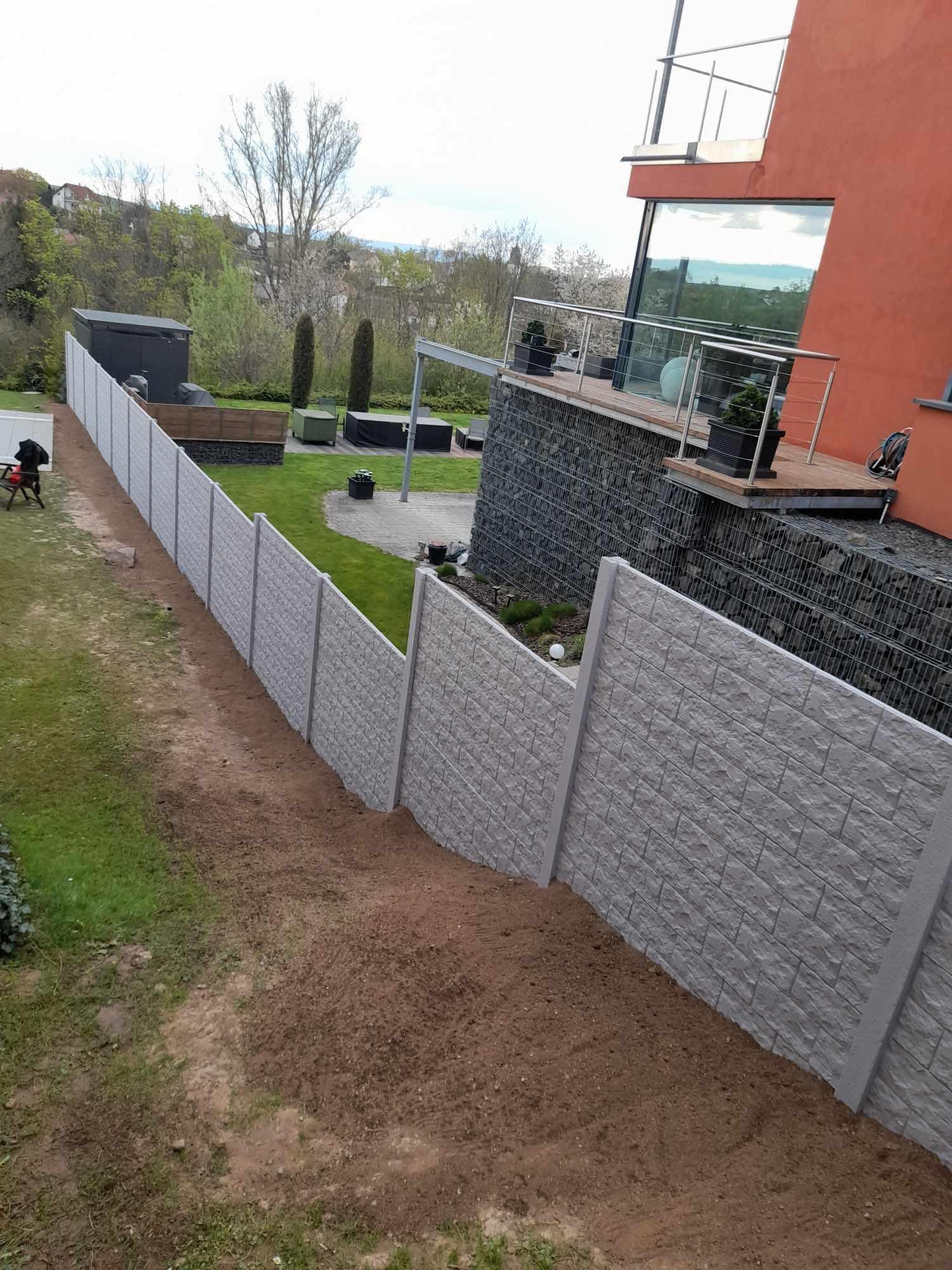 445c77b8 792c 471b 8afa 6f3ef26d7d84