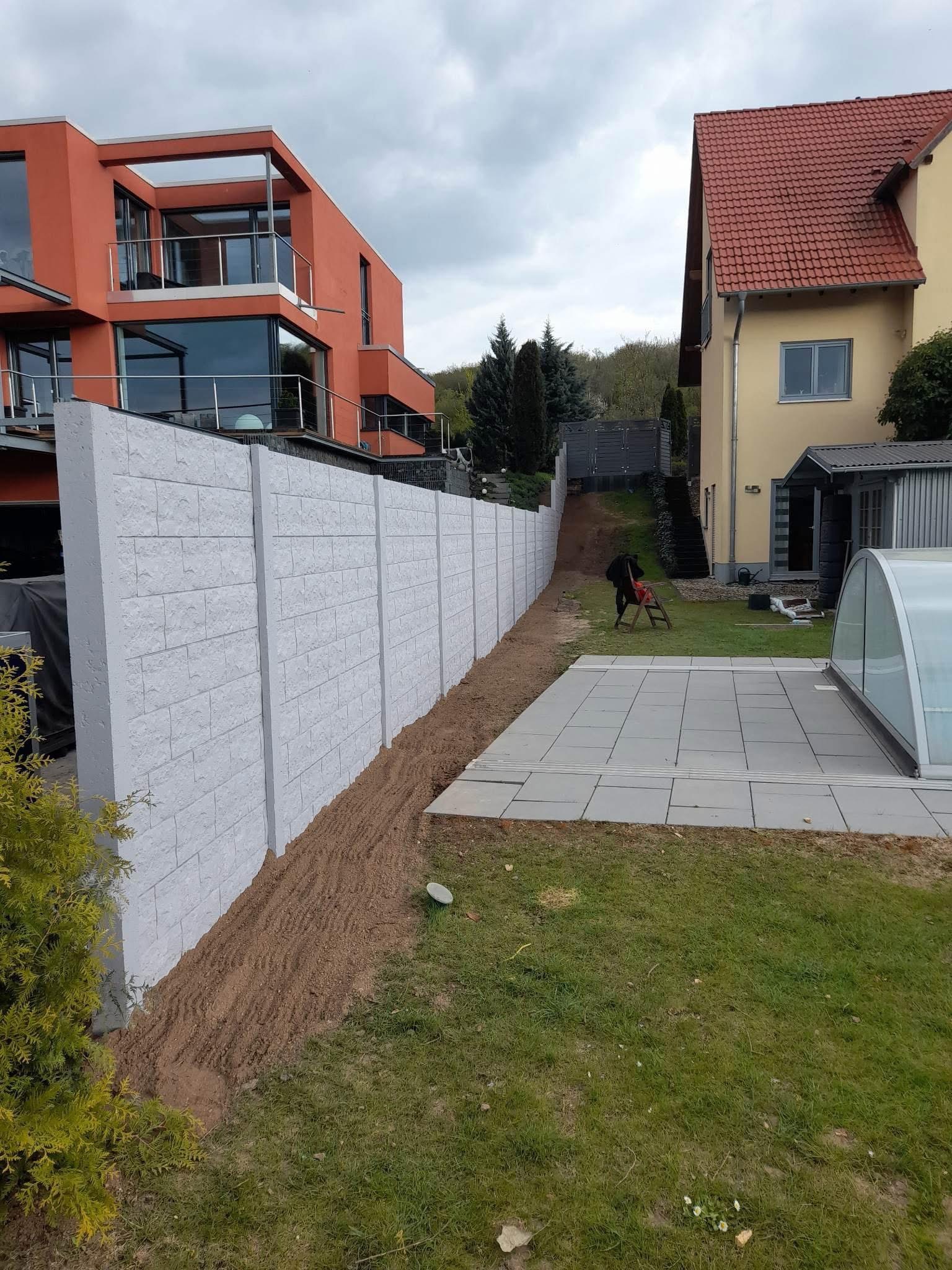 68e586c6 005a 41b7 b3af 28f043b5f3ea