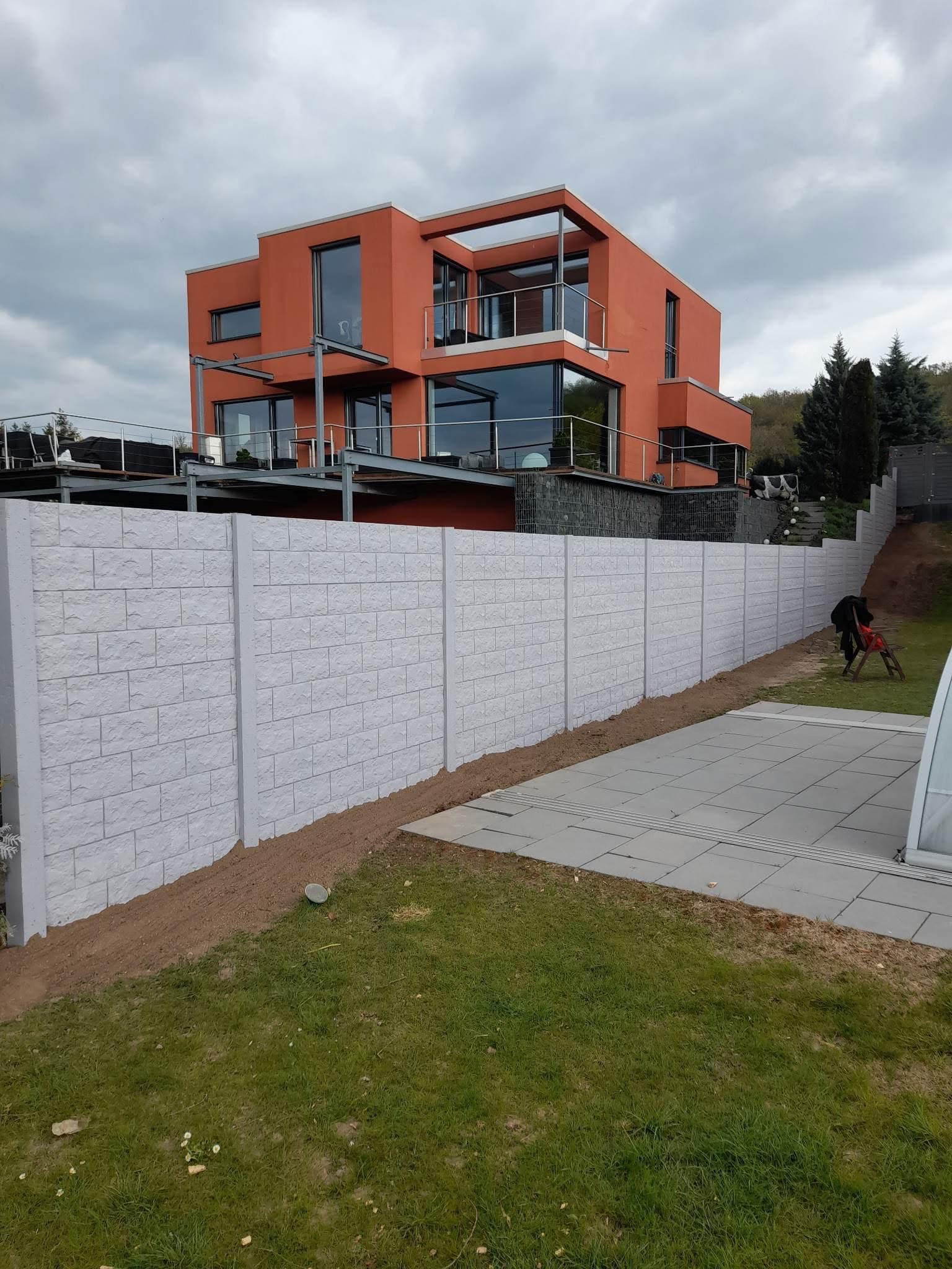 829976bc 37d0 4ef2 9cc7 79c17cba75d8