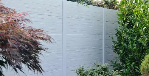 betonzaun standard tetris garten 500 (1)