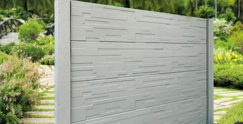 betonzaun standard tetris hellgrau beckers betonzaun 500 (1)