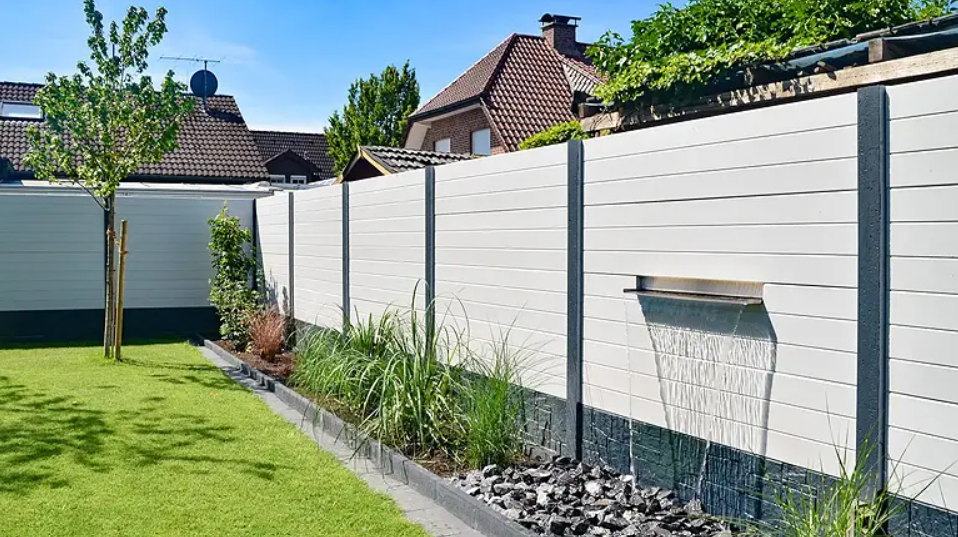 ekran görüntüsü 2025 08 20 200218