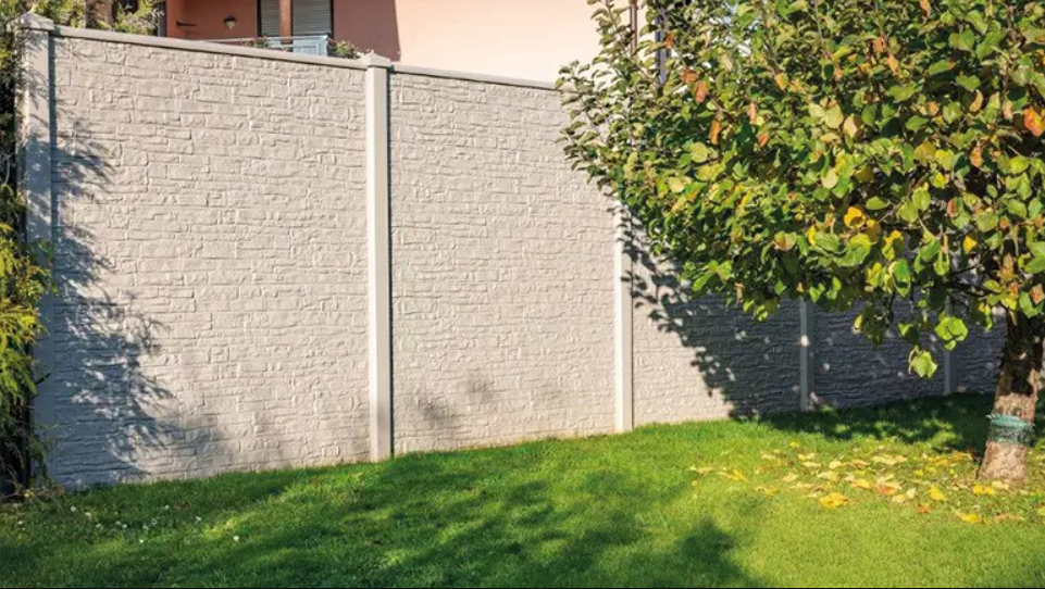 ekran görüntüsü 2025 08 20 200335