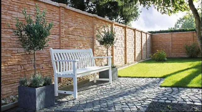 ekran görüntüsü 2025 08 20 200504