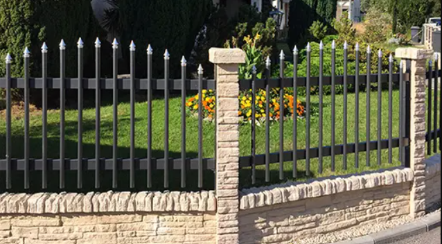 ekran görüntüsü 2025 08 20 200602