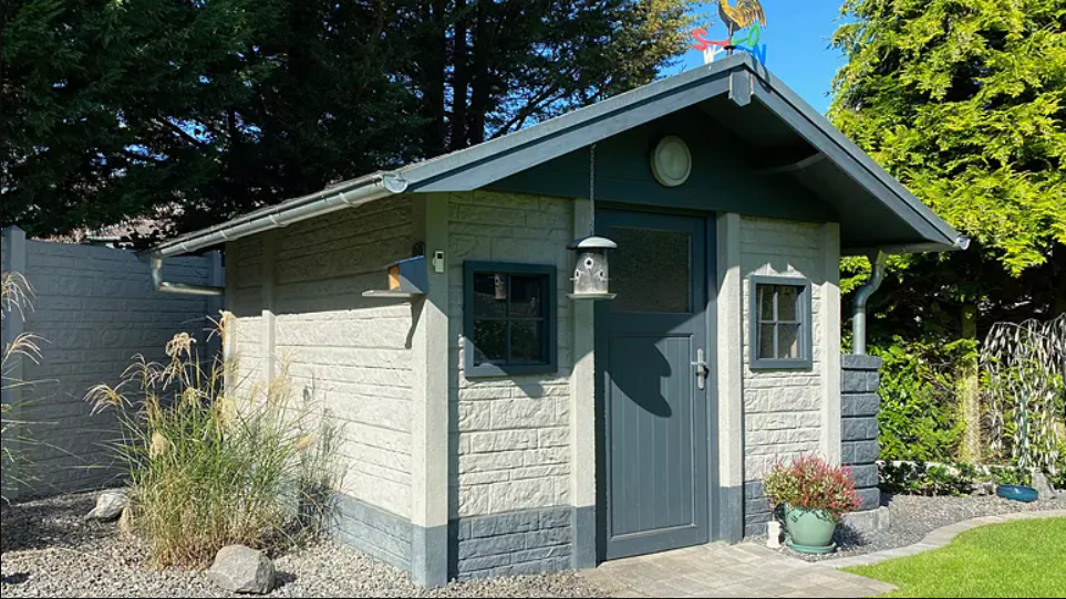 ekran görüntüsü 2025 08 20 200644