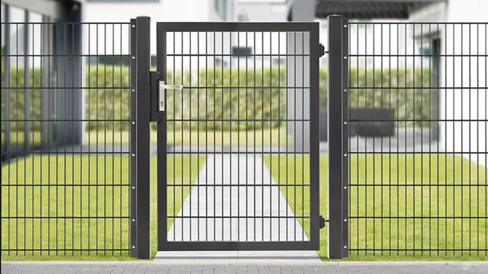 ekran görüntüsü 2025 08 20 200722