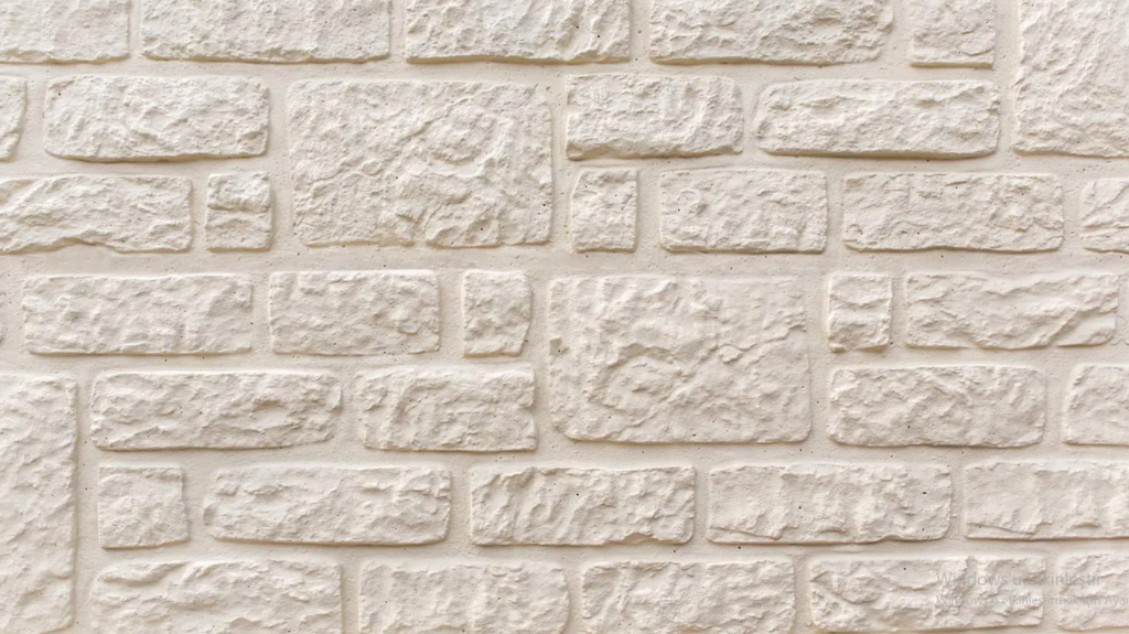 ekran görüntüsü 2025 08 21 022951