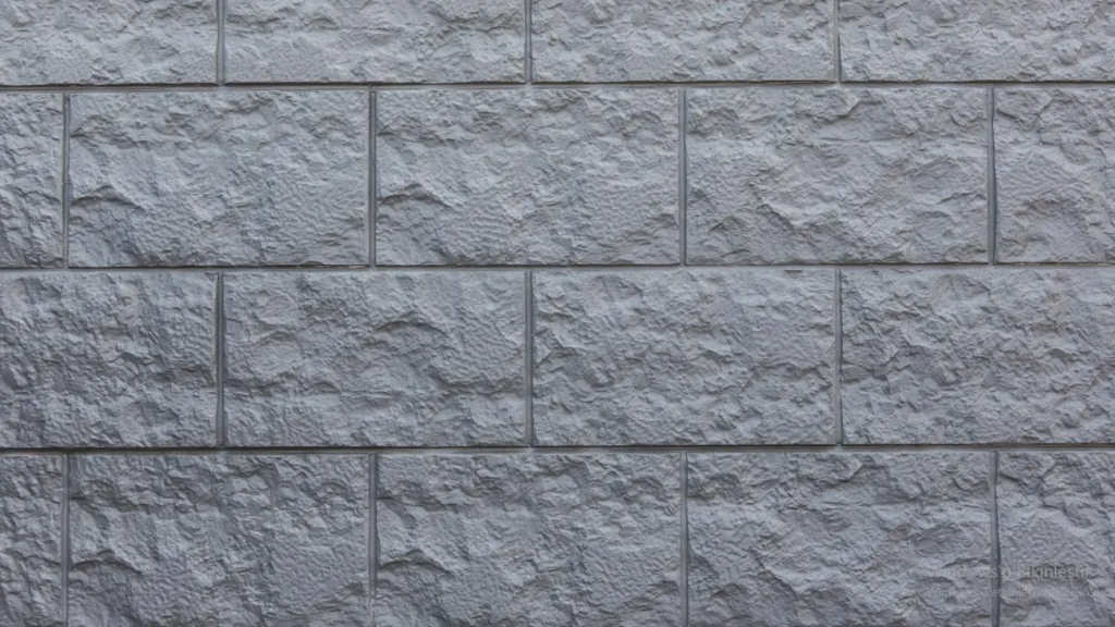 ekran görüntüsü 2025 08 21 023115