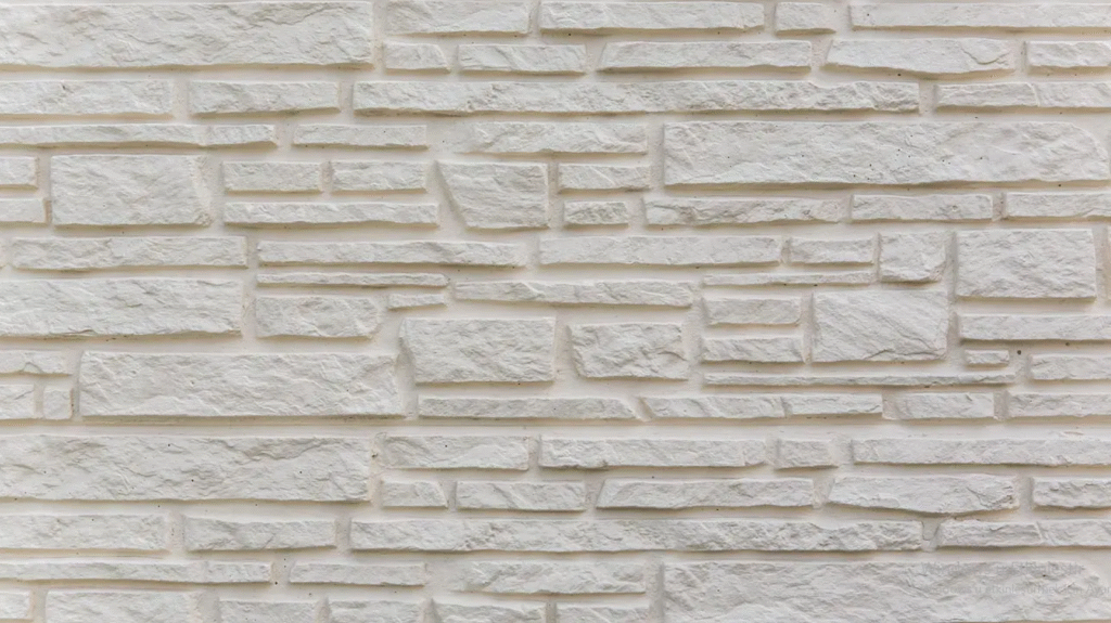 ekran görüntüsü 2025 08 21 023329