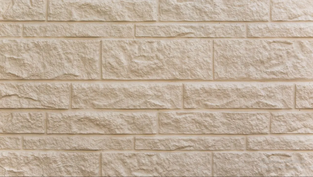 ekran görüntüsü 2025 08 21 023443