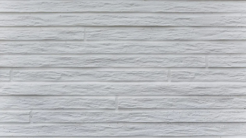 ekran görüntüsü 2025 08 21 023514