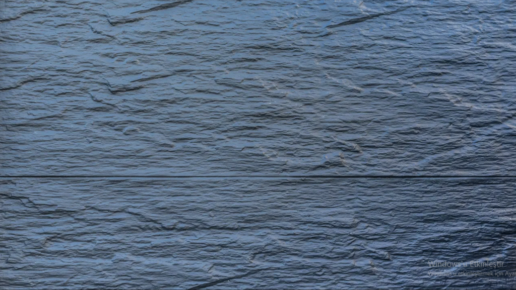 ekran görüntüsü 2025 08 21 023646