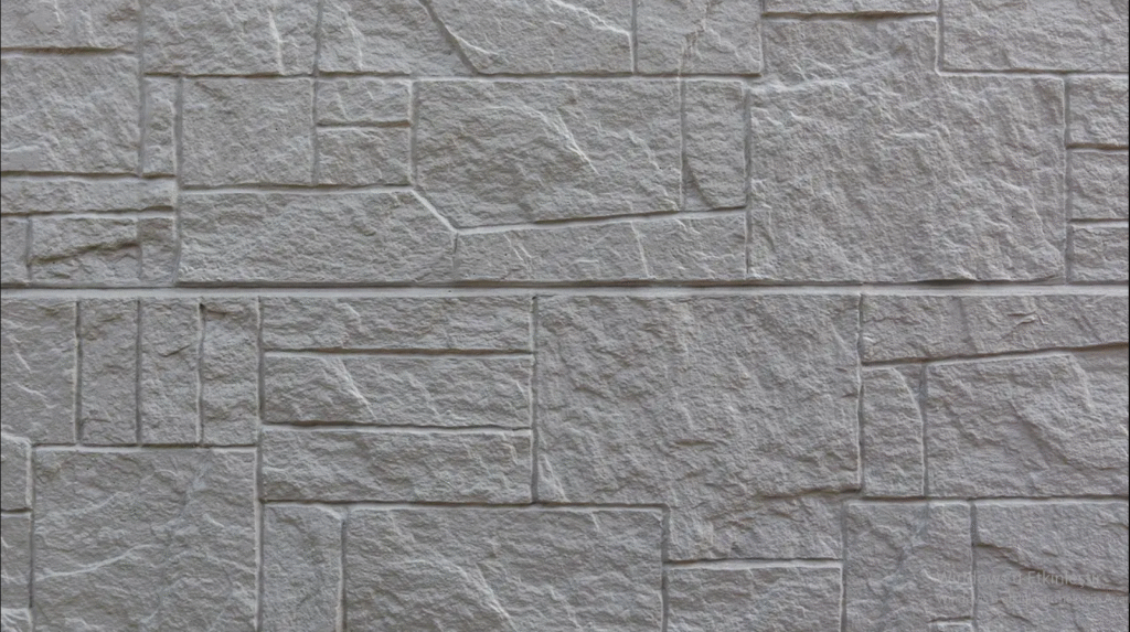 ekran görüntüsü 2025 08 21 023658