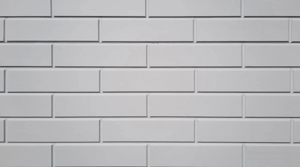 ekran görüntüsü 2025 08 21 023713