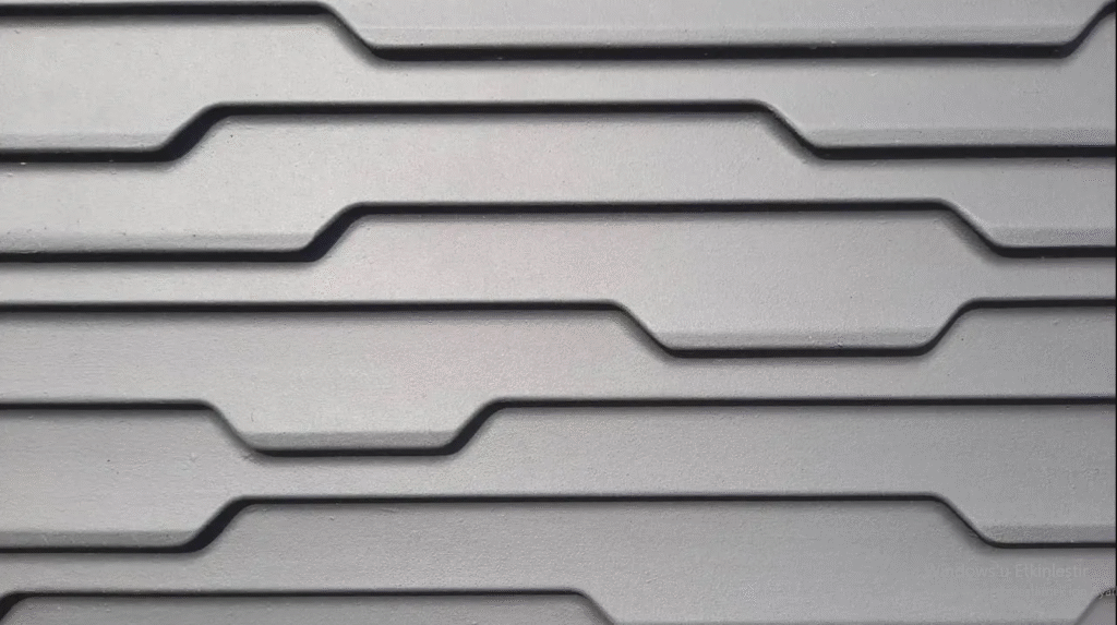 ekran görüntüsü 2025 08 21 024204