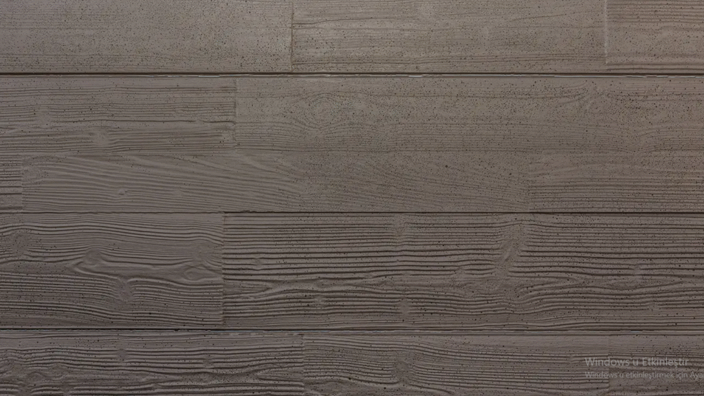 ekran görüntüsü 2025 08 21 024254