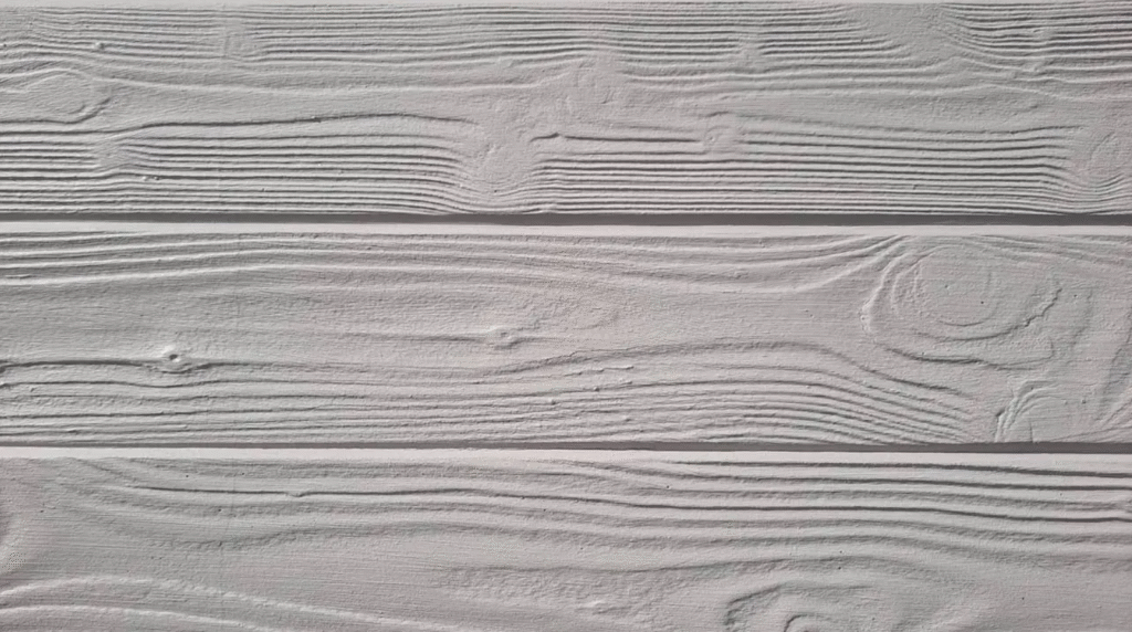 ekran görüntüsü 2025 08 21 024307