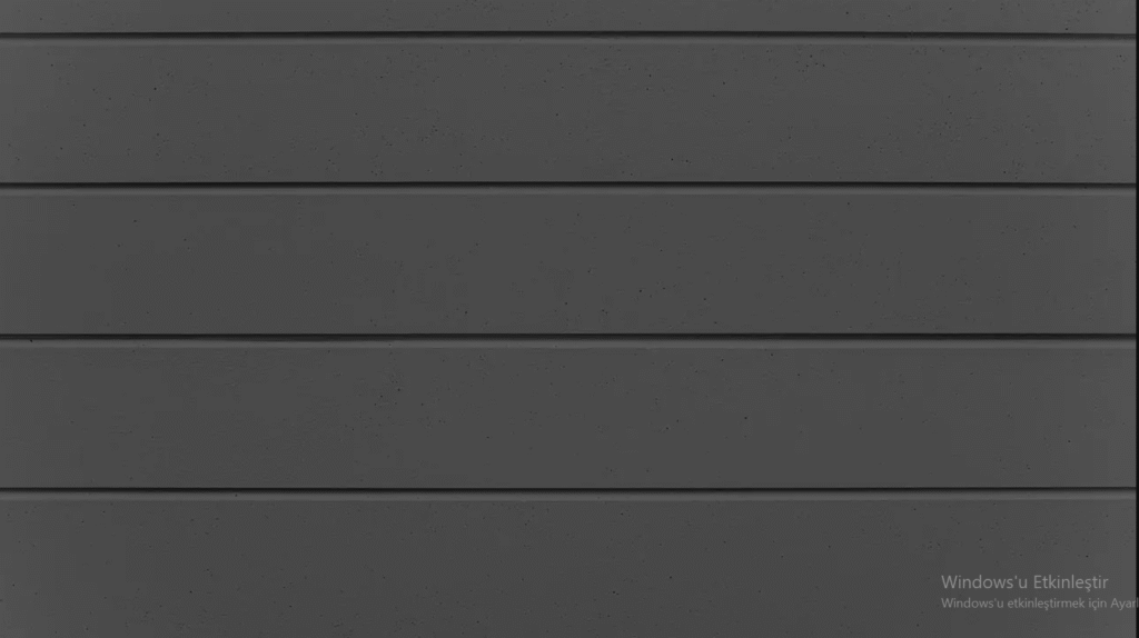 ekran görüntüsü 2025 08 21 024321