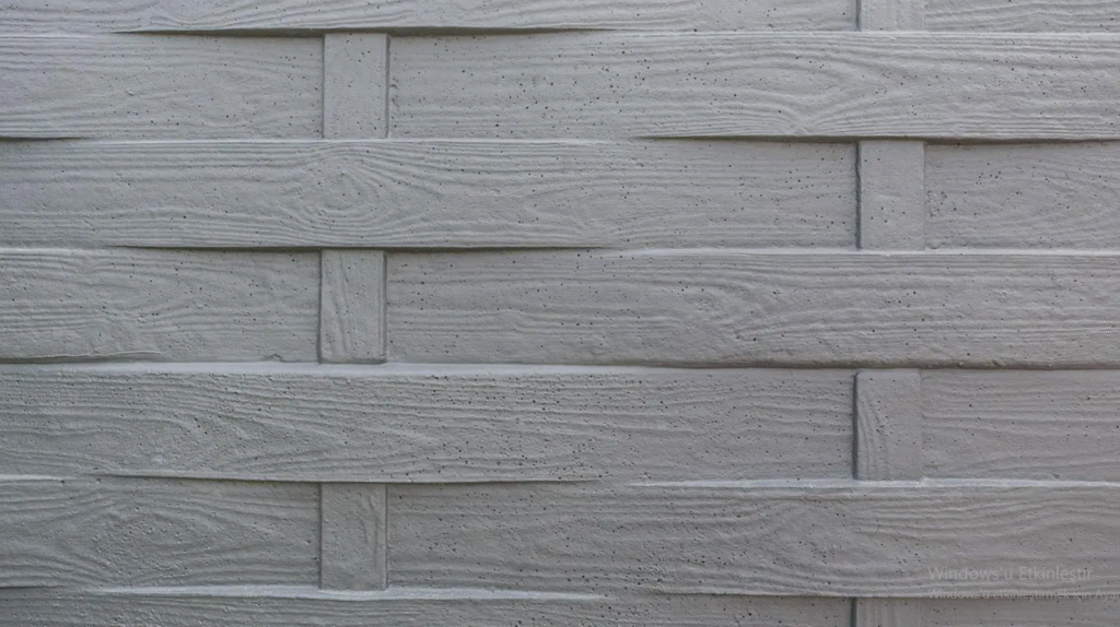 ekran görüntüsü 2025 08 21 024550