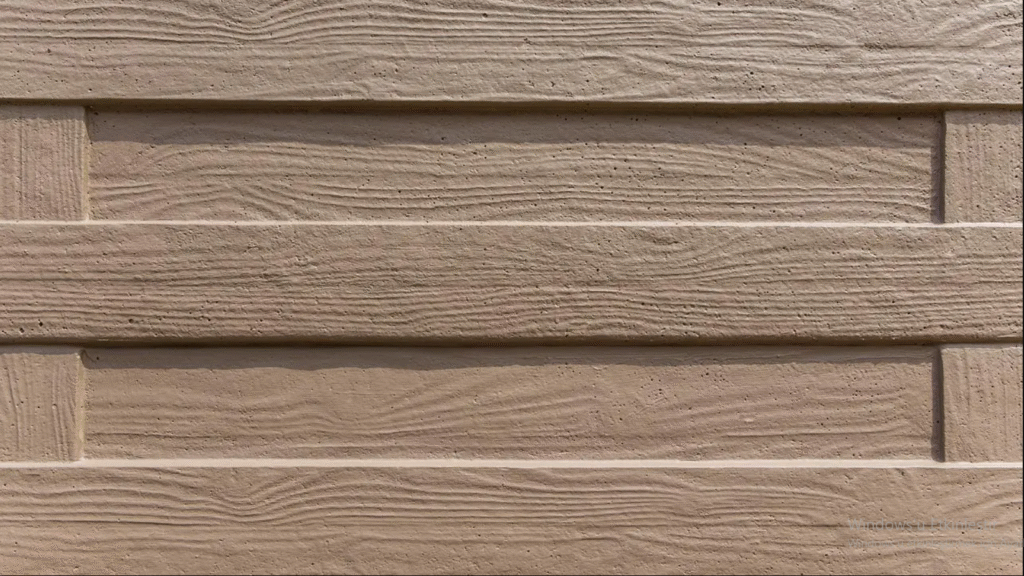 ekran görüntüsü 2025 08 21 024604