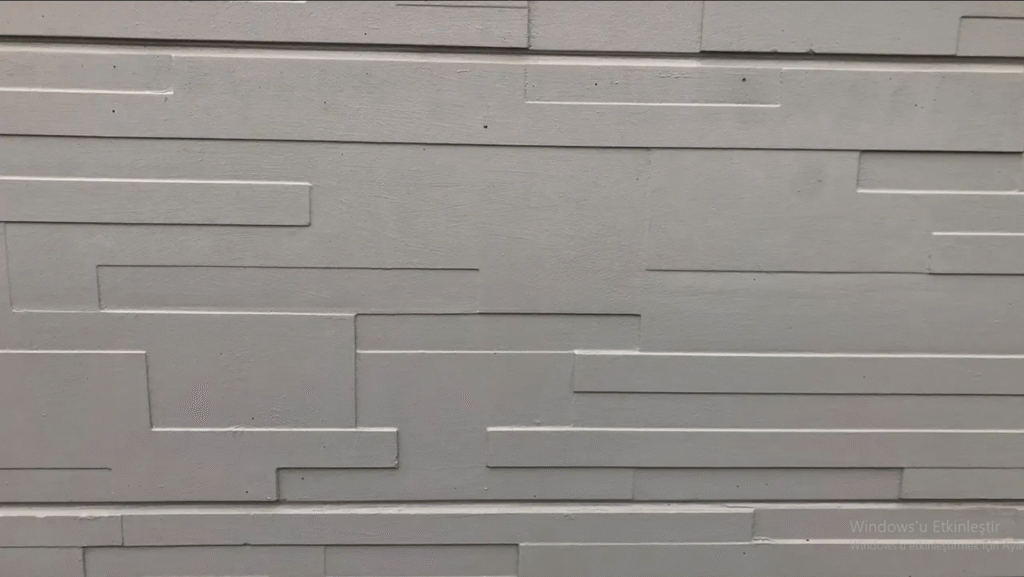 ekran görüntüsü 2025 08 21 024616