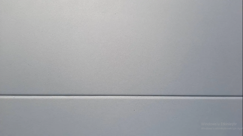 ekran görüntüsü 2025 08 21 024628