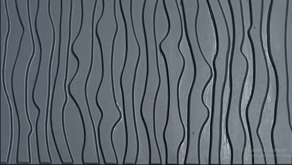 ekran görüntüsü 2025 08 21 025023