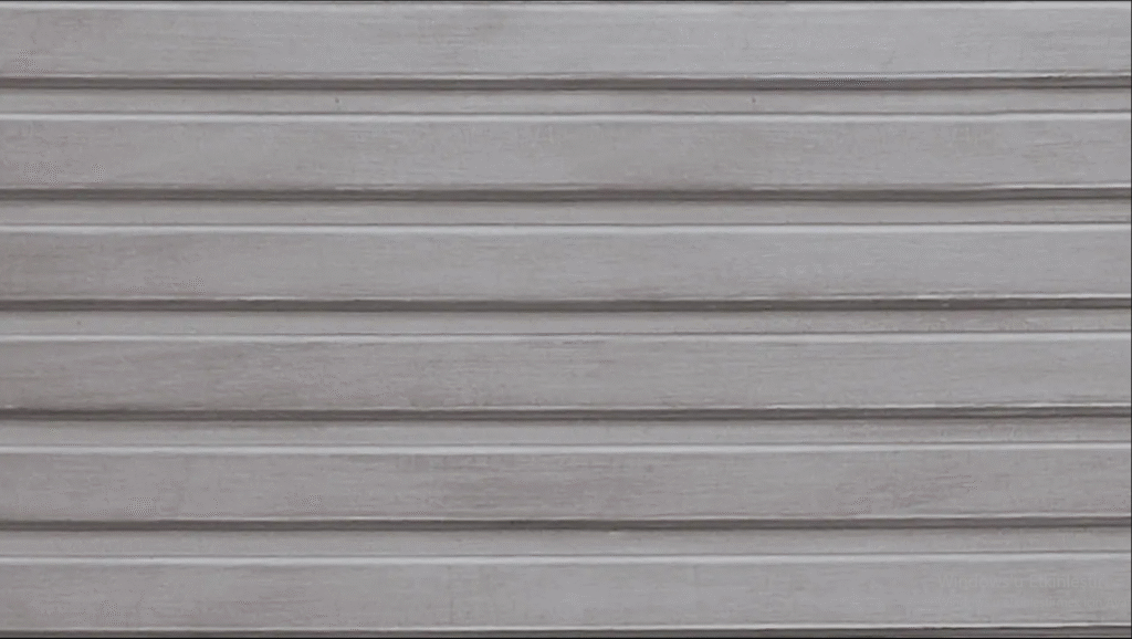 ekran görüntüsü 2025 08 21 025039