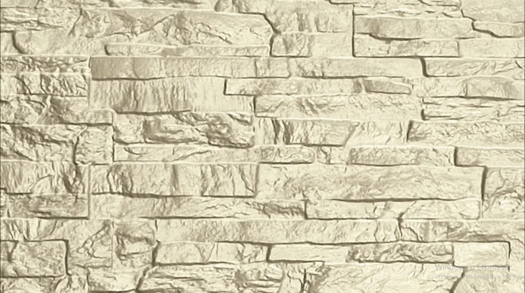 ekran görüntüsü 2025 08 21 025054