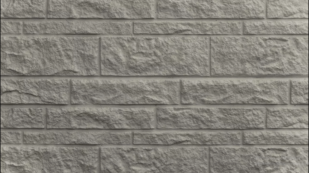 ekran görüntüsü 2025 08 21 031200