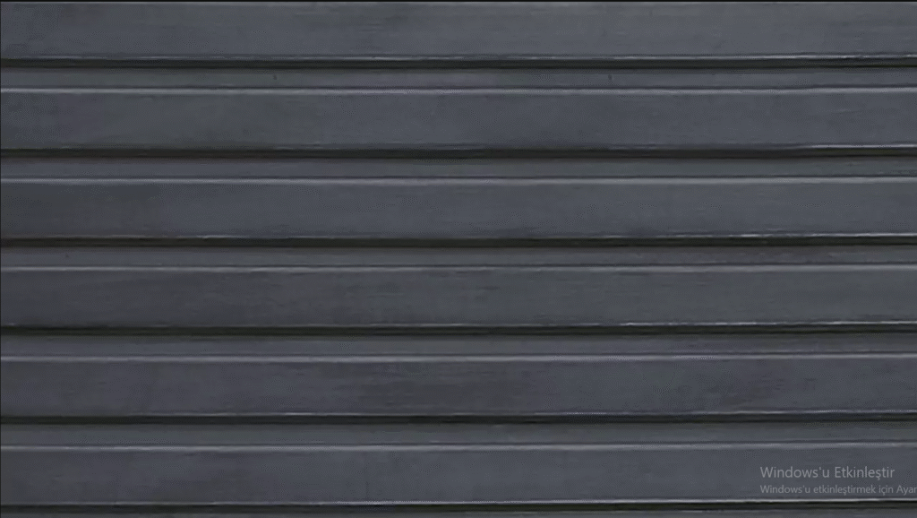 ekran görüntüsü 2025 08 21 031216