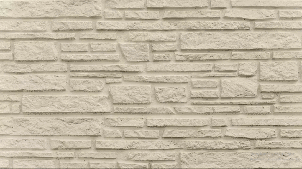 ekran görüntüsü 2025 08 21 031230