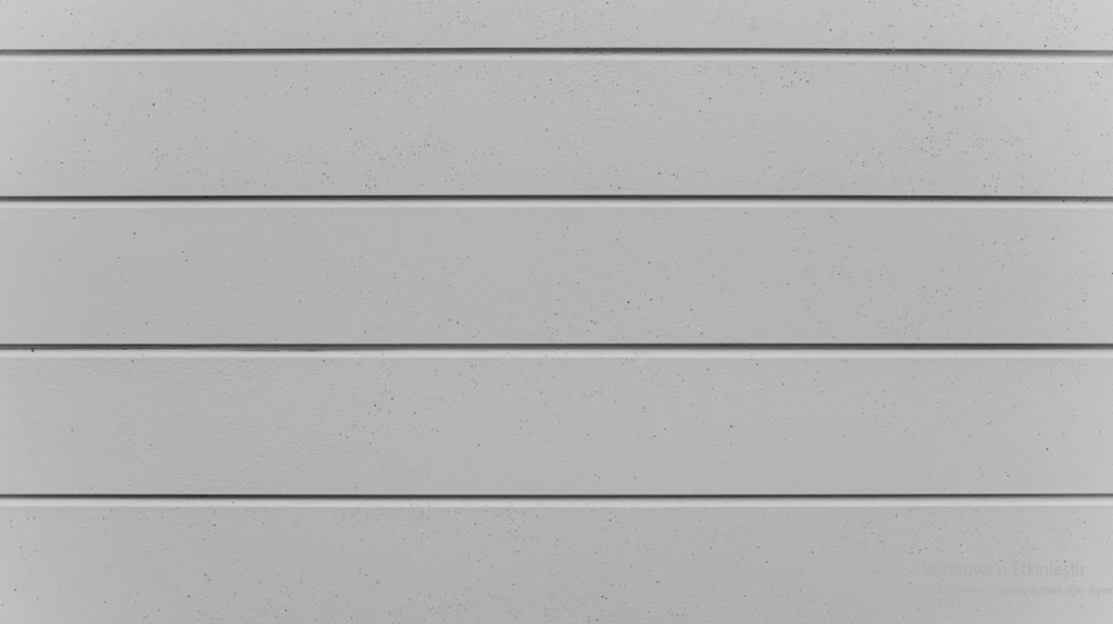 ekran görüntüsü 2025 08 21 031244