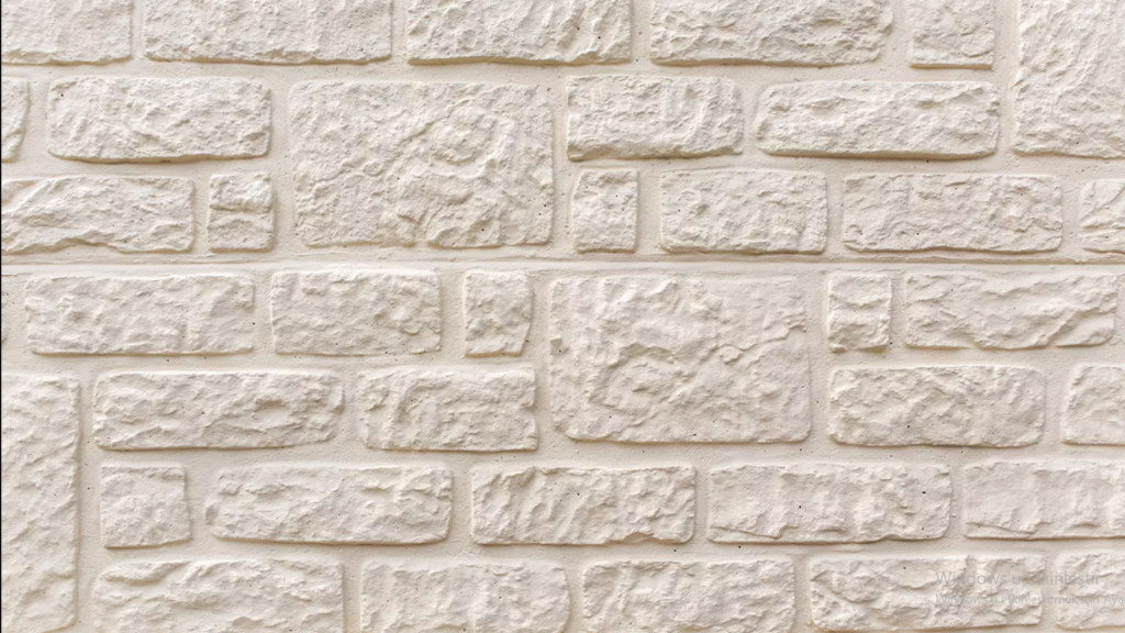 ekran görüntüsü 2025 08 21 031737