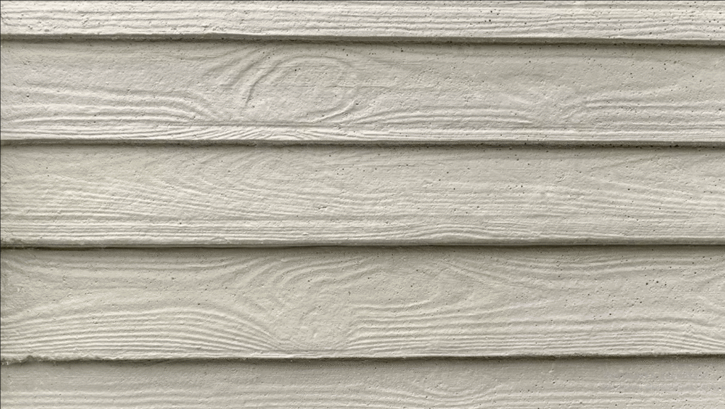 ekran görüntüsü 2025 08 21 031838