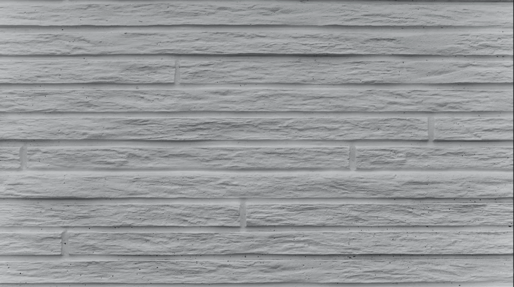 ekran görüntüsü 2025 08 21 031907