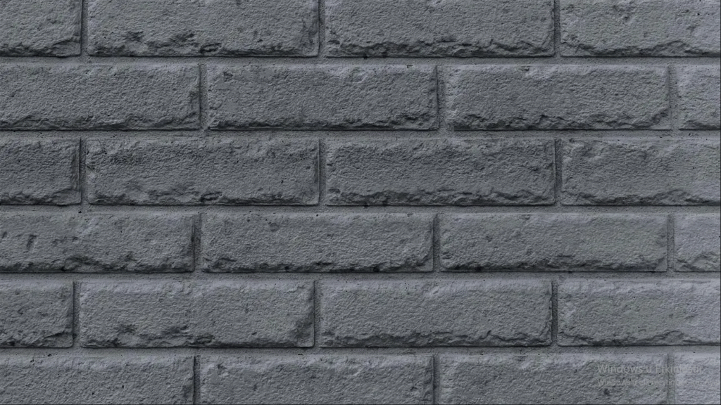 ekran görüntüsü 2025 08 21 041317