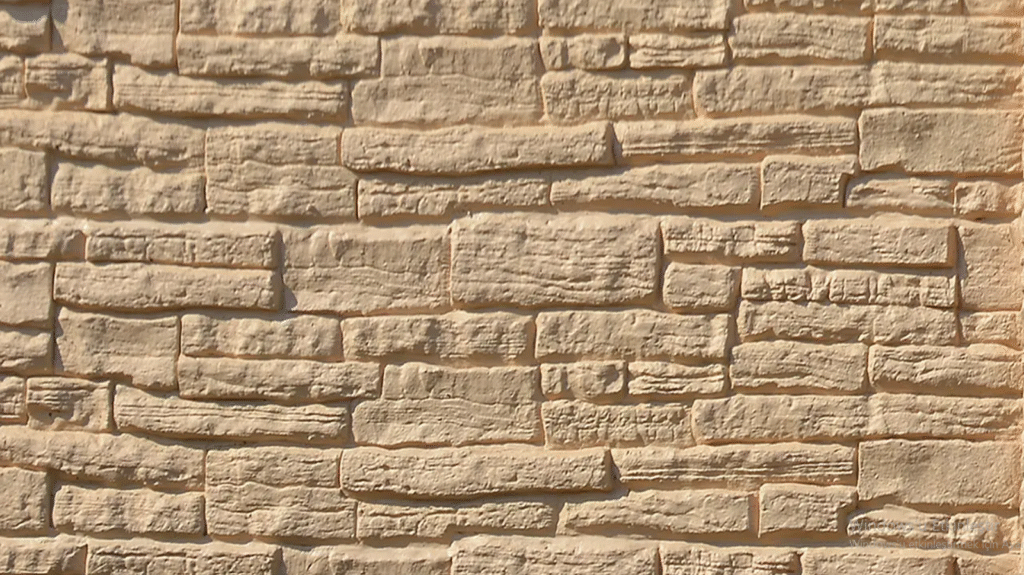 ekran görüntüsü 2025 08 21 041334