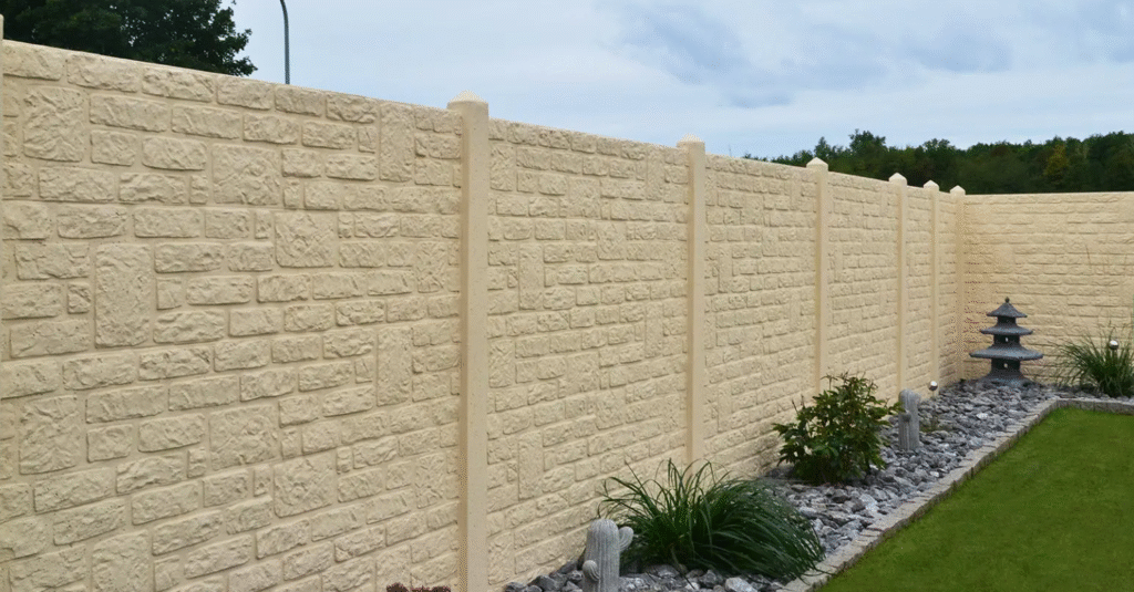 ekran görüntüsü 2025 08 26 162416