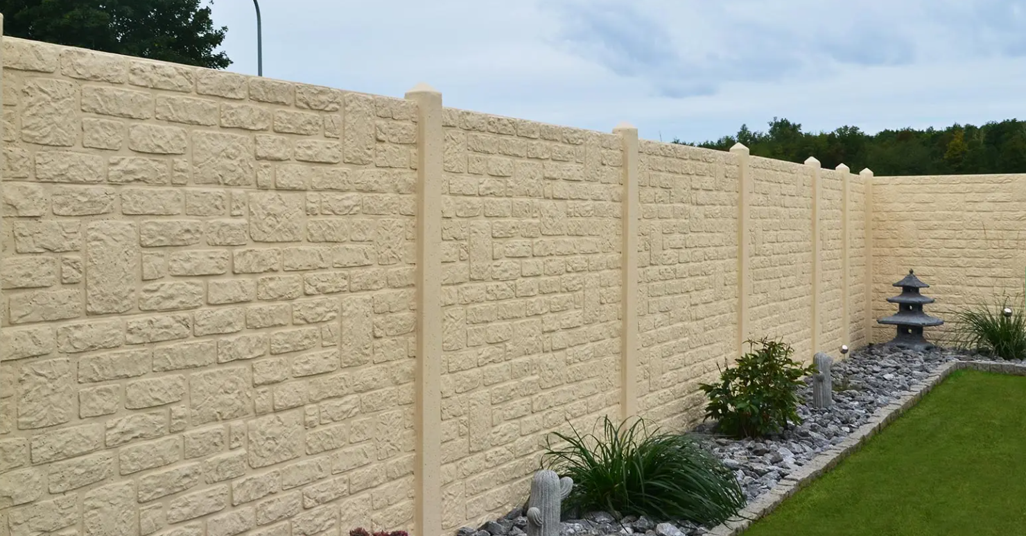 ekran görüntüsü 2025 08 26 162416