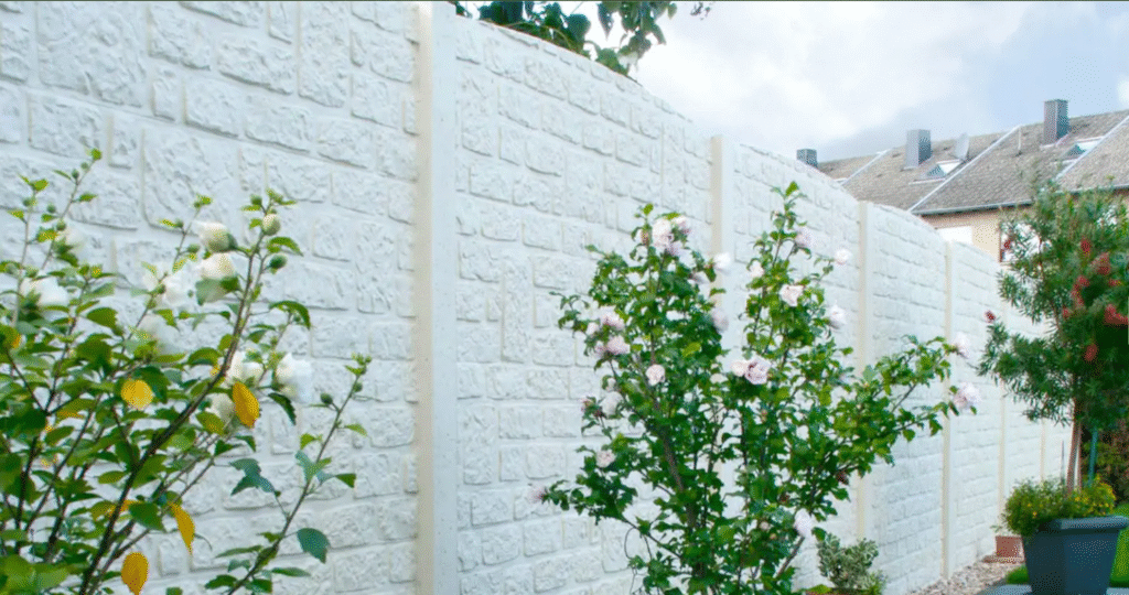 ekran görüntüsü 2025 08 26 162438