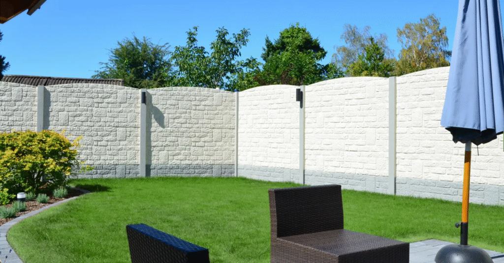 ekran görüntüsü 2025 08 26 162501