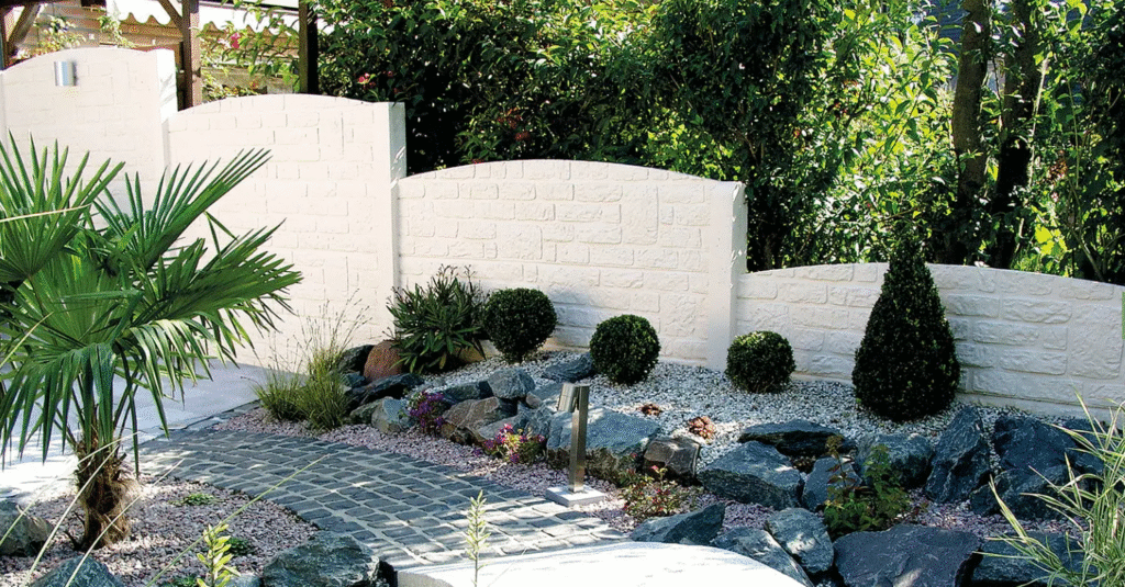 ekran görüntüsü 2025 08 26 162551