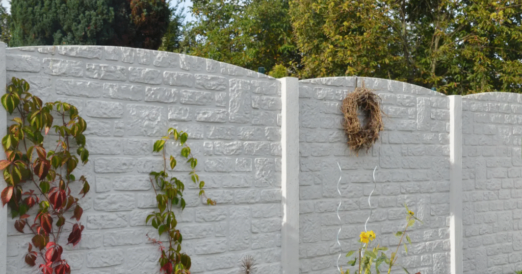 ekran görüntüsü 2025 08 26 162611