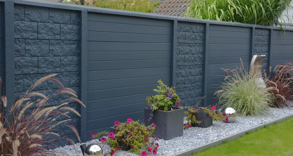 ekran görüntüsü 2025 08 26 163305