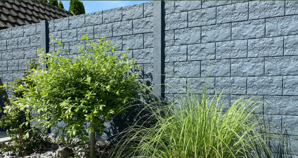 ekran görüntüsü 2025 08 26 163324